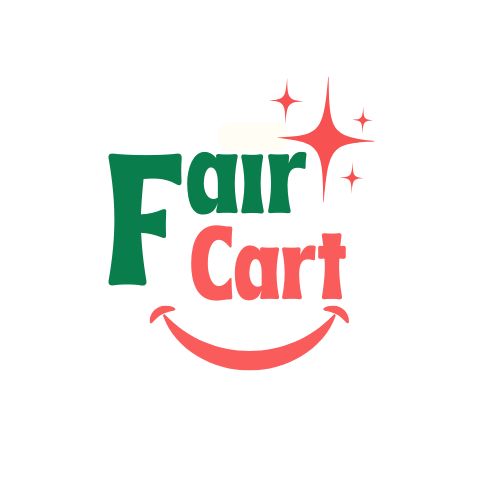 Fair Cart